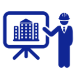 India's Largest Real Estate Developer