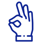 Committed to Plot Perfection